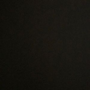 Meet your Posher, Rhiannon